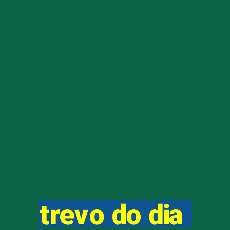 6292