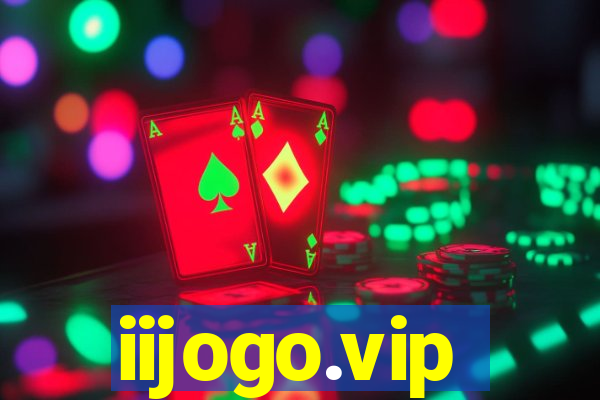 iijogo.vip