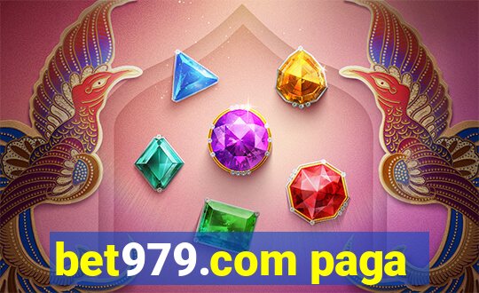 bet979.com paga