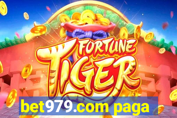 bet979.com paga