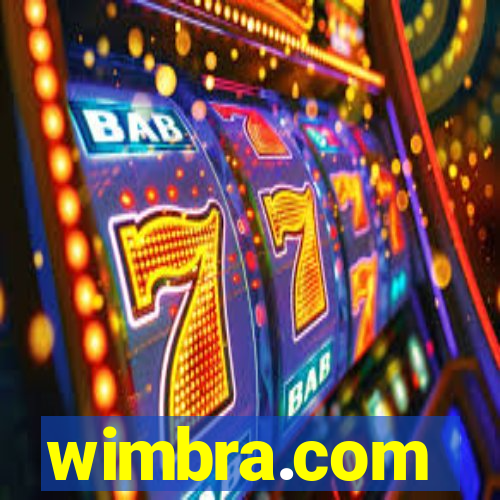 wimbra.com