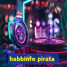 habbinfo pirata