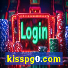 kisspg0.com