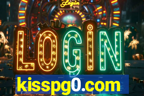 kisspg0.com