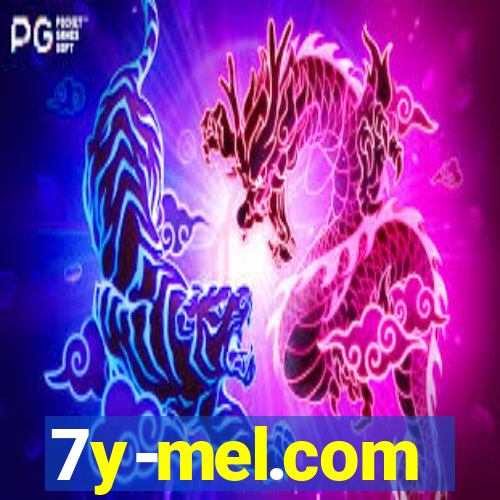 7y-mel.com