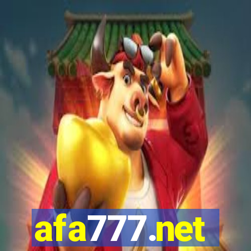 afa777.net