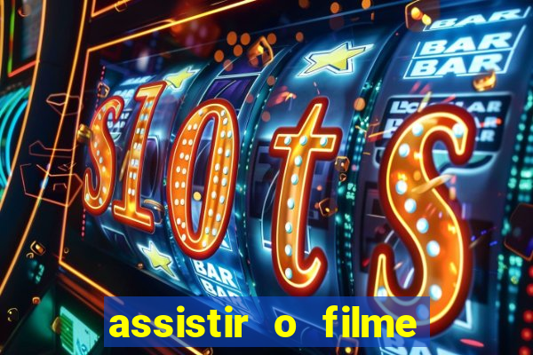 assistir o filme 007 cassino royale dublado