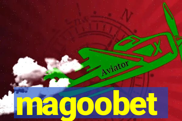 magoobet