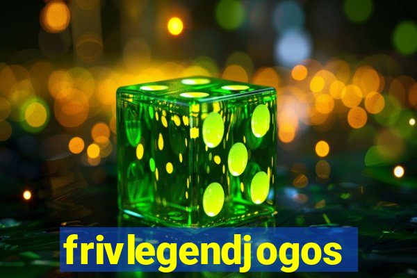 frivlegendjogos