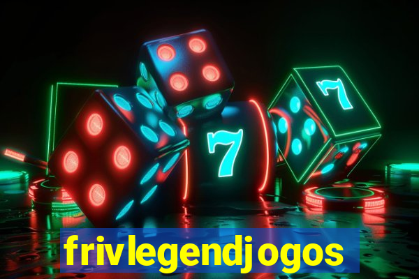 frivlegendjogos