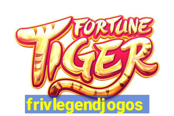 frivlegendjogos