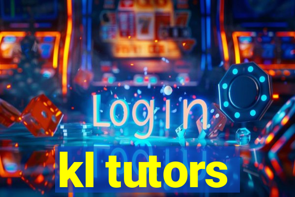 kl tutors