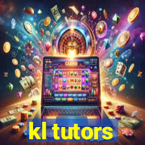 kl tutors