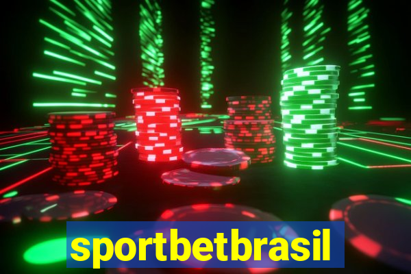 sportbetbrasil