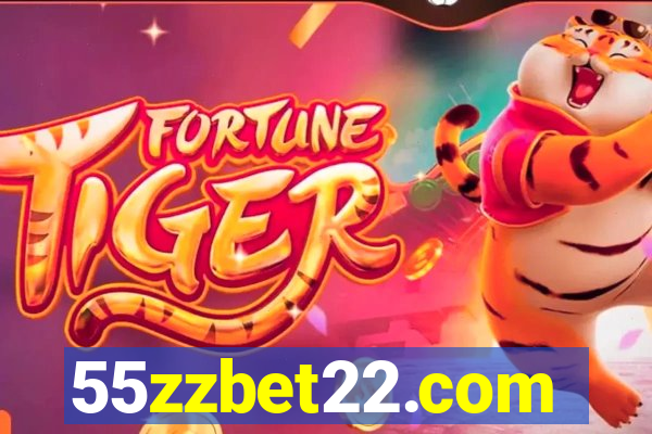 55zzbet22.com