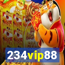 234vip88