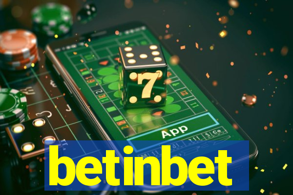 betinbet