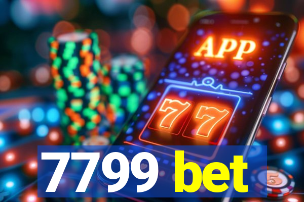 7799 bet