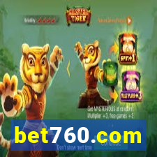 bet760.com