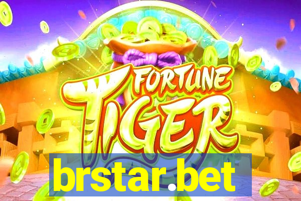 brstar.bet