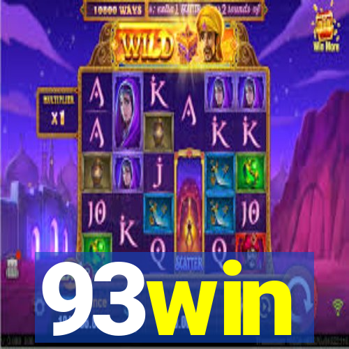 93win