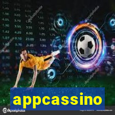 appcassino