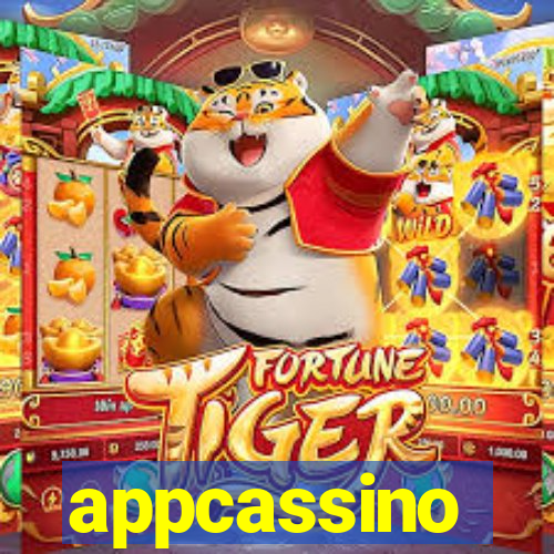 appcassino