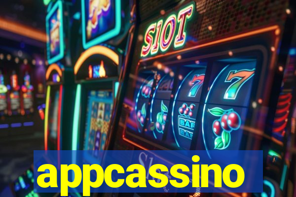 appcassino