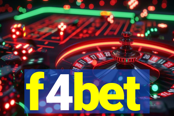 f4bet