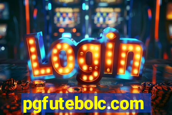 pgfutebolc.com