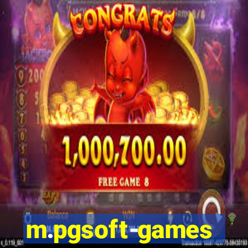 m.pgsoft-games fortune rabbit