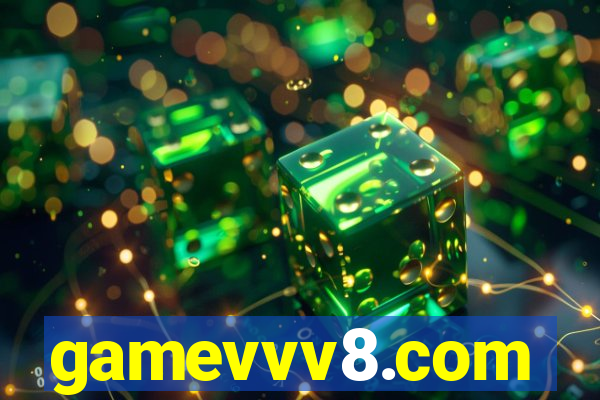 gamevvv8.com