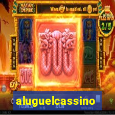 aluguelcassino