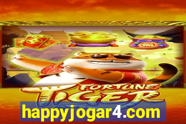 happyjogar4.com