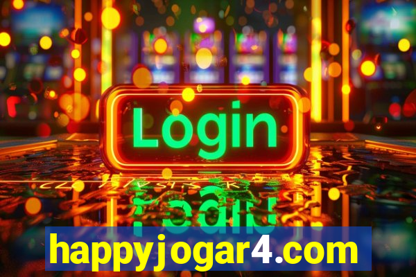 happyjogar4.com