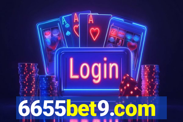 6655bet9.com