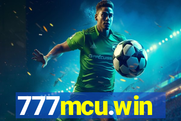 777mcu.win