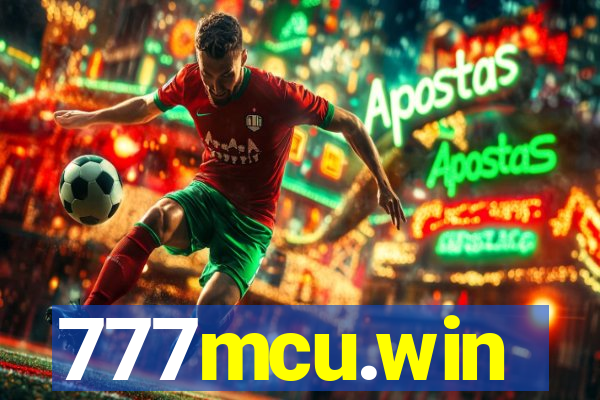 777mcu.win