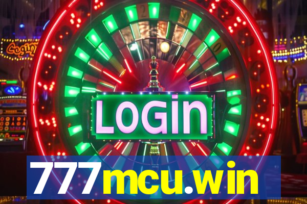 777mcu.win