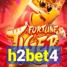 h2bet4