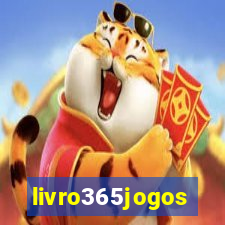 livro365jogos