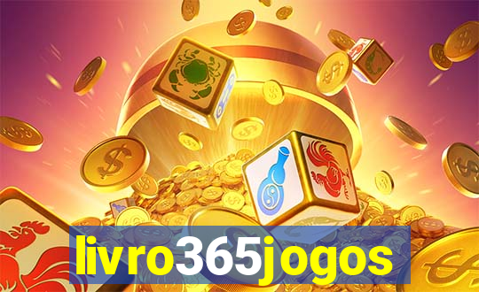 livro365jogos