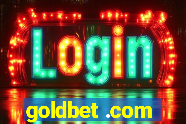 goldbet .com