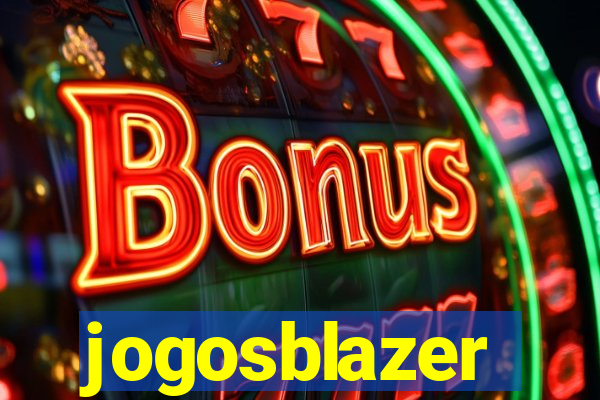 jogosblazer