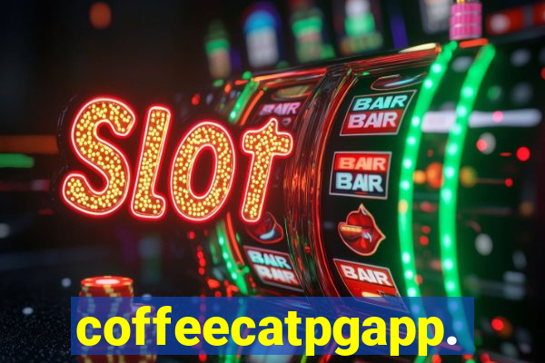 coffeecatpgapp.com