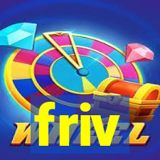 friv