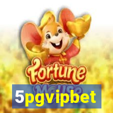 5pgvipbet