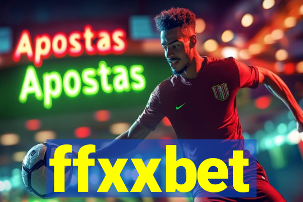 ffxxbet