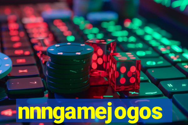 nnngamejogos