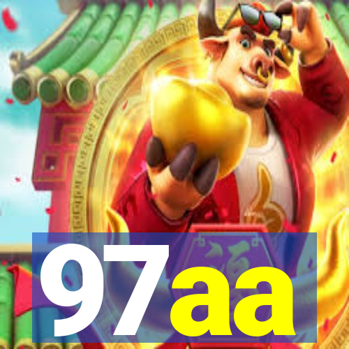 97aa